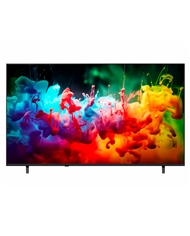 LG LED QNED 75" 4K SMARTTV WEBOS 3HDMI 1USB E #1 - 75QNED7EB3A