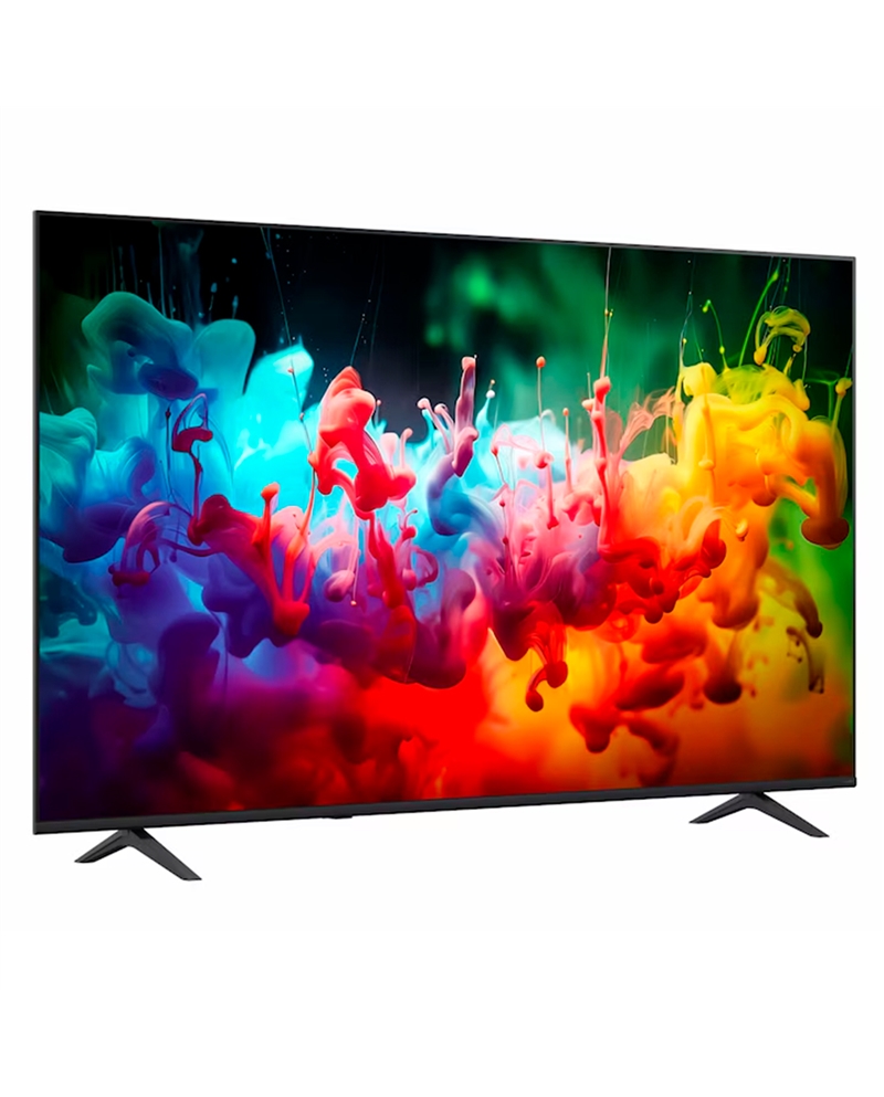 LG LED QNED 75" 4K SMARTTV WEBOS 3HDMI 1USB E #3 - 75QNED7EB3A