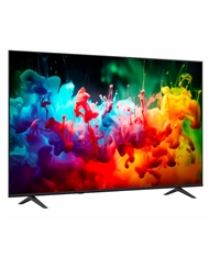 LG LED QNED 75" 4K SMARTTV WEBOS 3HDMI 1USB E #3 - 75QNED7EB3A