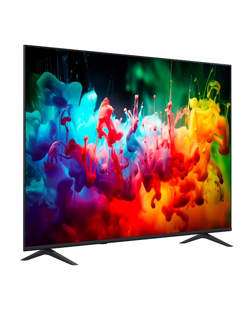 LG LED QNED 75" 4K SMARTTV WEBOS 3HDMI 1USB E #4 - 75QNED7EB3A