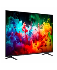 LG LED QNED 75" 4K SMARTTV WEBOS 3HDMI 1USB E #4 - 75QNED7EB3A