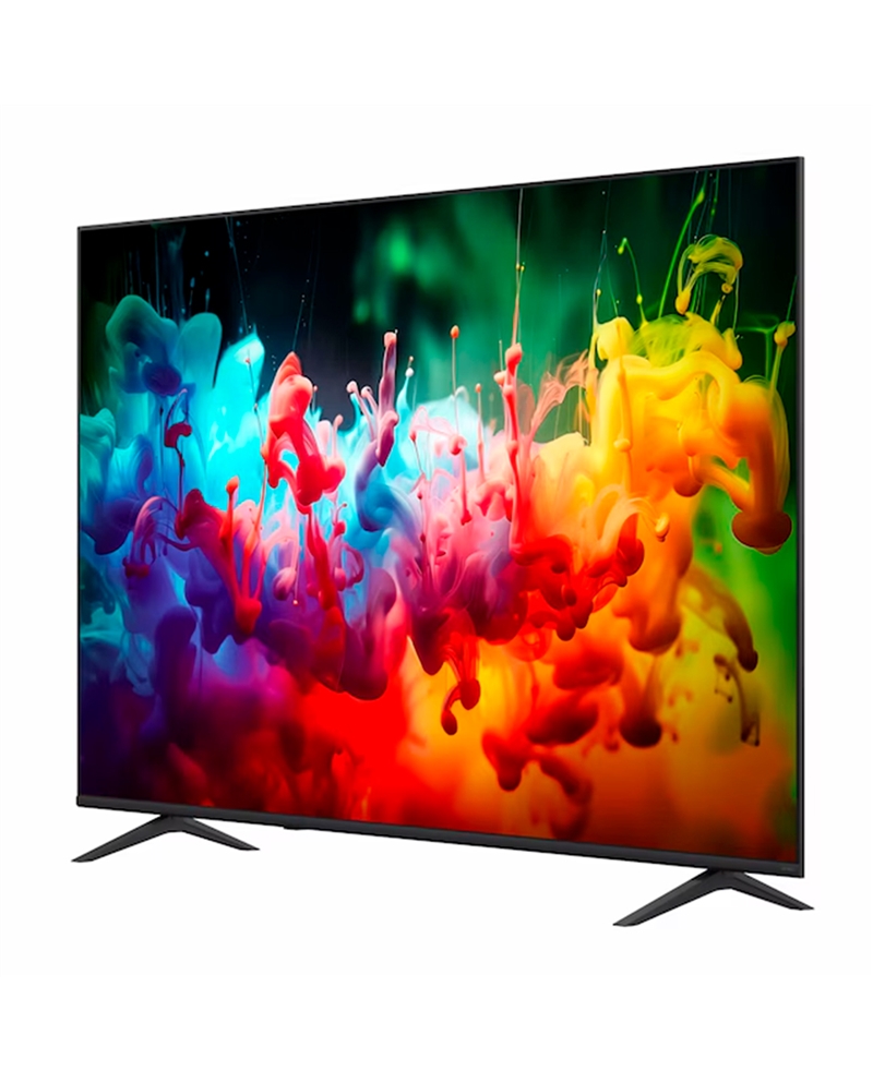 LG LED QNED 75" 4K SMARTTV WEBOS 3HDMI 1USB E #5 - 75QNED7EB3A