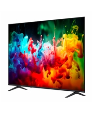 LG LED QNED 75" 4K SMARTTV WEBOS 3HDMI 1USB E #5 - 75QNED7EB3A