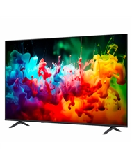 LG LED QNED 75" 4K SMARTTV WEBOS 3HDMI 1USB E #6 - 75QNED7EB3A