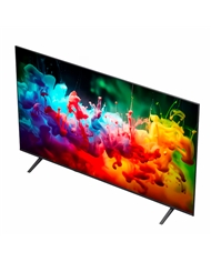 LG LED QNED 75" 4K SMARTTV WEBOS 3HDMI 1USB E #7 - 75QNED7EB3A