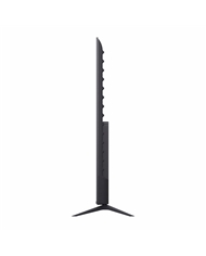 LG LED QNED 75" 4K SMARTTV WEBOS 3HDMI 1USB E #8 - 75QNED7EB3A