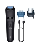 PHILIPS APARADOR BARBA SERIE 3000 70MIN AUT - BT362015