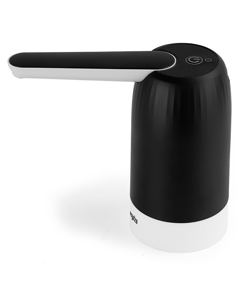 ORBEGOZO DISPENSADOR AGUA AUTOMATICO 2ADAP USB C BICO FIXO - DA2200
