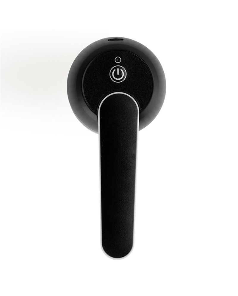 ORBEGOZO DISPENSADOR AGUA AUTOMATICO 2ADAP USB C BICO FIXO #2 - DA2200