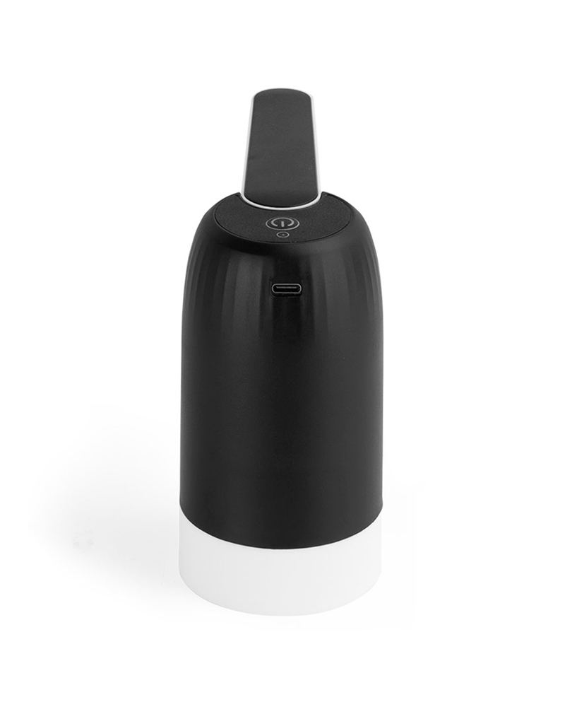 ORBEGOZO DISPENSADOR AGUA AUTOMATICO 2ADAP USB C BICO FIXO #3 - DA2200