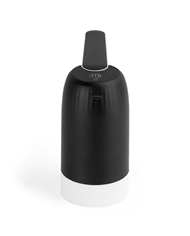 ORBEGOZO DISPENSADOR AGUA AUTOMATICO 2ADAP USB C BICO FIXO #3 - DA2200