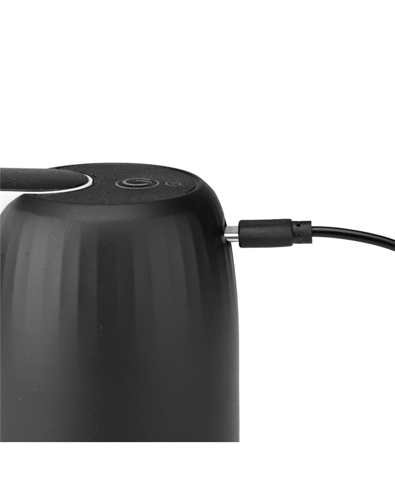 ORBEGOZO DISPENSADOR AGUA AUTOMATICO 2ADAP USB C BICO FIXO #4 - DA2200