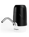 ORBEGOZO DISPENSADOR AGUA AUTOMATICO 2ADAP USB C BOCAL INOX - DA2010