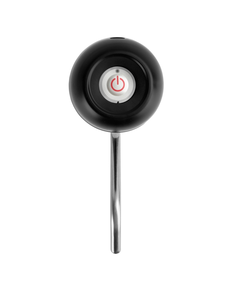 ORBEGOZO DISPENSADOR AGUA AUTOMATICO 2ADAP USB C BOCAL INOX #2 - DA2010