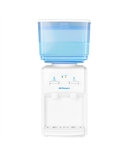 ORBEGOZO DISPENSADOR AGUA FRIA E TEMP.AMBIENTE 7LT - DA5525
