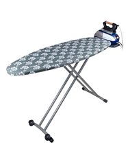 ORBEGOZO TABUA ENGOMAR P/FERRO CALDEIRA 140X46CM - TP6500