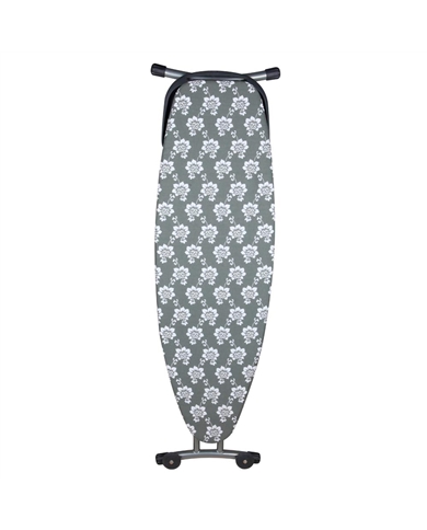 ORBEGOZO TABUA ENGOMAR P/FERRO CALDEIRA 140X46CM - TP6500