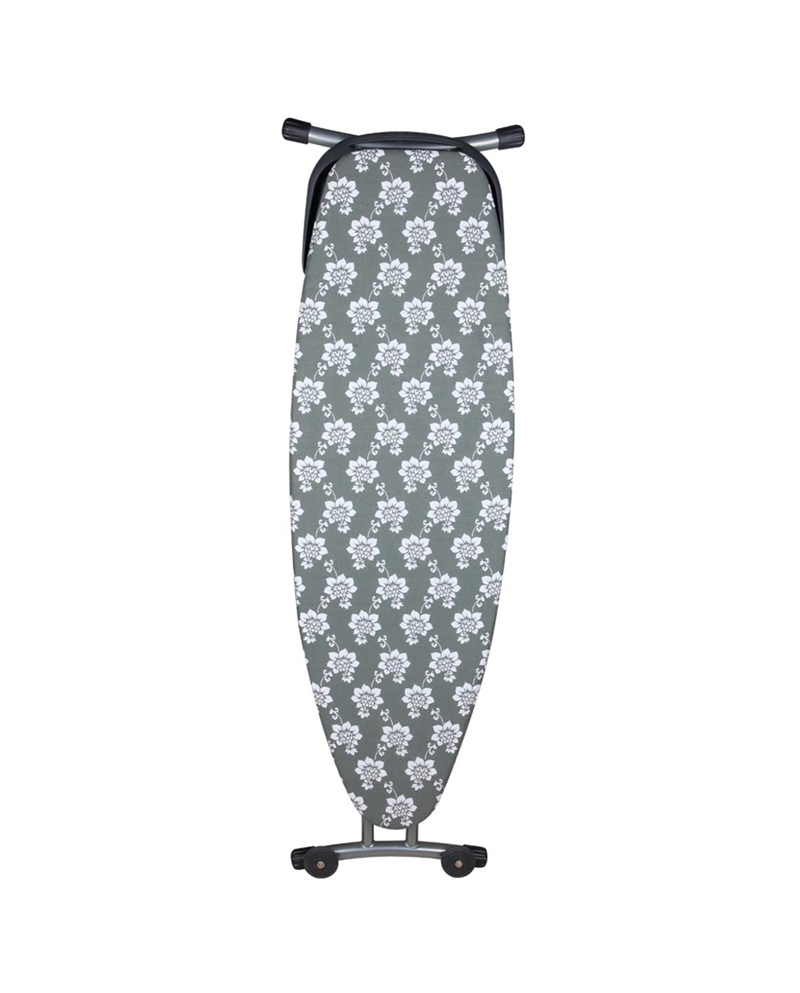 ORBEGOZO TABUA ENGOMAR P/FERRO CALDEIRA 140X46CM - TP6500