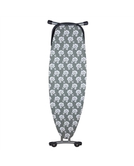 ORBEGOZO TABUA ENGOMAR P/FERRO CALDEIRA 140X46CM - TP6500