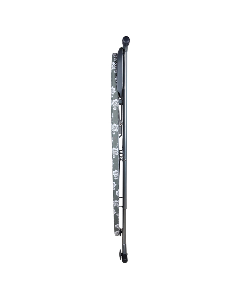 ORBEGOZO TABUA ENGOMAR P/FERRO CALDEIRA 140X46CM #1 - TP6500