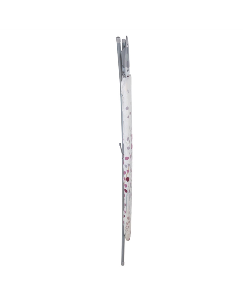 ORBEGOZO TABUA ENGOMAR P/FERRO 114X36CM #1 - TP2000