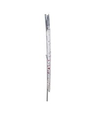 ORBEGOZO TABUA ENGOMAR P/FERRO 114X36CM #1 - TP2000