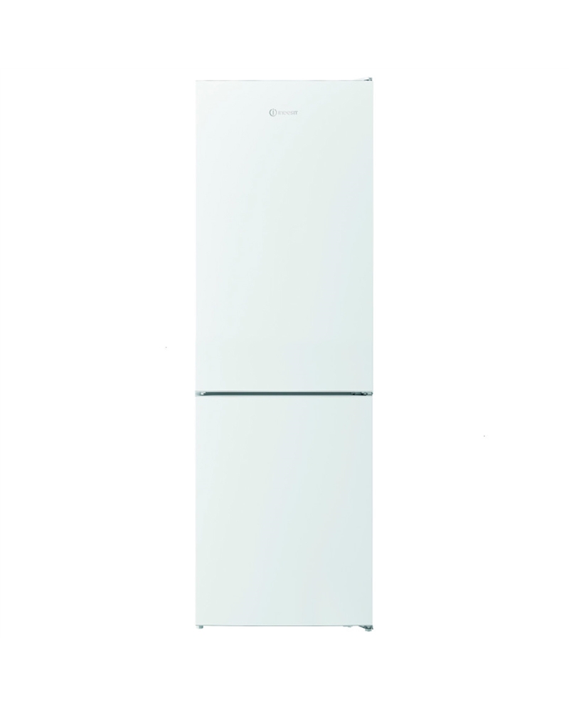 INDESIT COMBINADO 1852x595x670MT 343LT BRANCO E #2 - INKS1361W4E1