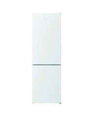 INDESIT COMBINADO 1852x595x670MT 343LT BRANCO E #2 - INKS1361W4E1