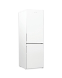 HOTPOINT COMBINADO 1852x595x670MT 343LT BRANCO E - HPKS1361W4E