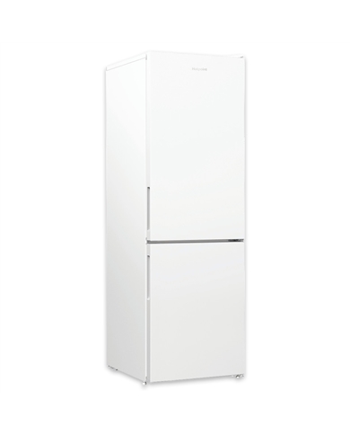 HOTPOINT COMBINADO 1852x595x670MT 343LT BRANCO E - HPKS1361W4E
