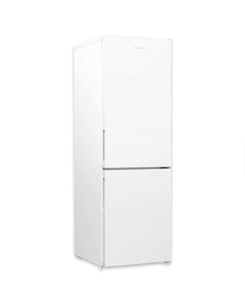 HOTPOINT COMBINADO 1852x595x670MT 343LT BRANCO E - HPKS1361W4E
