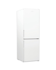 HOTPOINT COMBINADO 1852x595x670MT 343LT BRANCO E - HPKS1361W4E