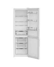 HOTPOINT COMBINADO 1852x595x670MT 343LT BRANCO E #3 - HPKS1361W4E