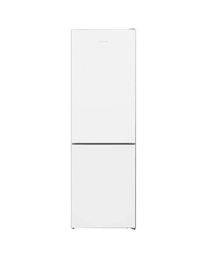 HOTPOINT COMBINADO 1852x595x670MT 343LT BRANCO E #2 - HPKS1361W4E