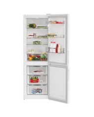 HOTPOINT COMBINADO 1852x595x670MT 343LT BRANCO E #3 - HPKS1361W4E