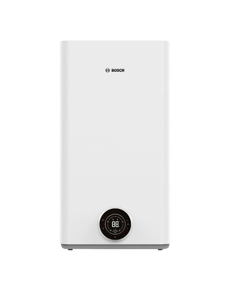BOSCH TERMOACUMULADOR 100LT VERT/HORIZ B - TR4501T100