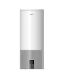 TEKA TERMOACUMULADOR 100LT HIBRIDO A+ - HIBRIDO100L