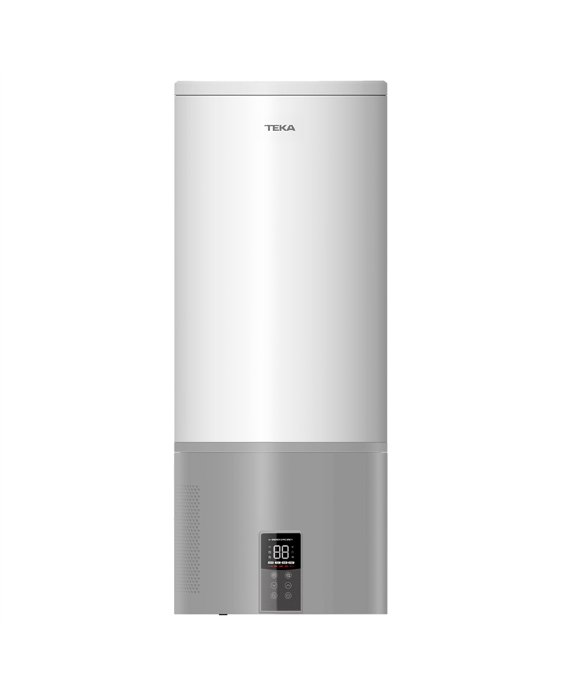 TEKA TERMOACUMULADOR 100LT HIBRIDO A+ - HIBRIDO100L