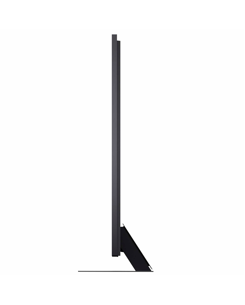 LG QNED 100"4K UHD SMARTTV WEBOS 4HDMI 2USB E #1 - 100QNED87B6A