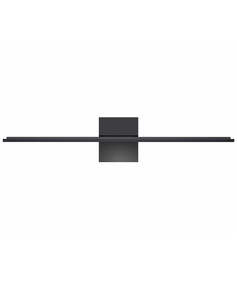 LG QNED 100"4K UHD SMARTTV WEBOS 4HDMI 2USB E #2 - 100QNED87B6A