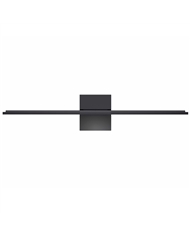 LG QNED 100"4K UHD SMARTTV WEBOS 4HDMI 2USB E #2 - 100QNED87B6A