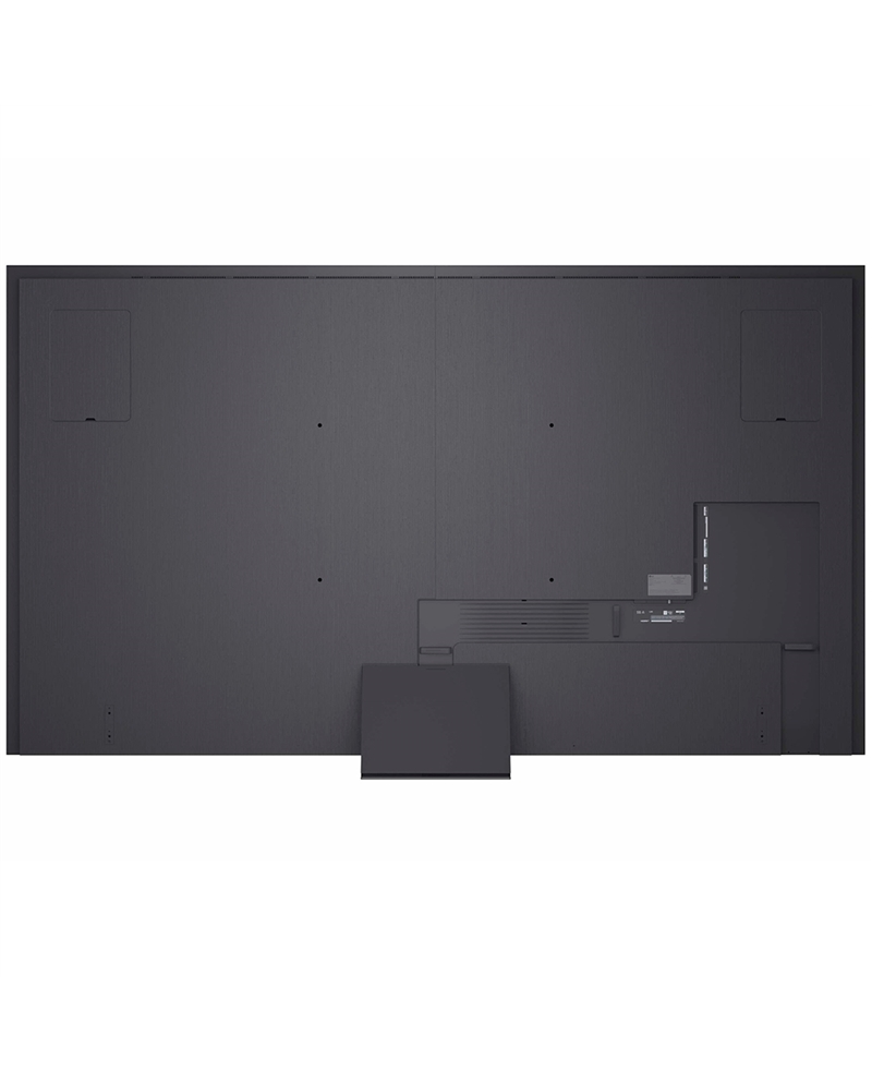 LG QNED 100"4K UHD SMARTTV WEBOS 4HDMI 2USB E #3 - 100QNED87B6A