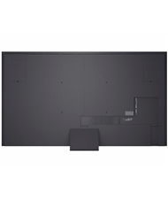 LG QNED 100"4K UHD SMARTTV WEBOS 4HDMI 2USB E #3 - 100QNED87B6A