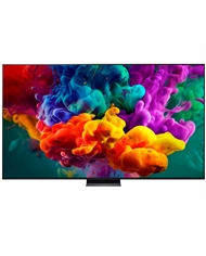 LG QNED 100"4K UHD SMARTTV WEBOS 4HDMI 2USB E #4 - 100QNED87B6A