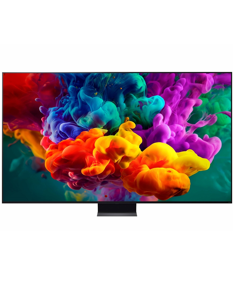 LG QNED 100"4K UHD SMARTTV WEBOS 4HDMI 2USB E #6 - 100QNED87B6A