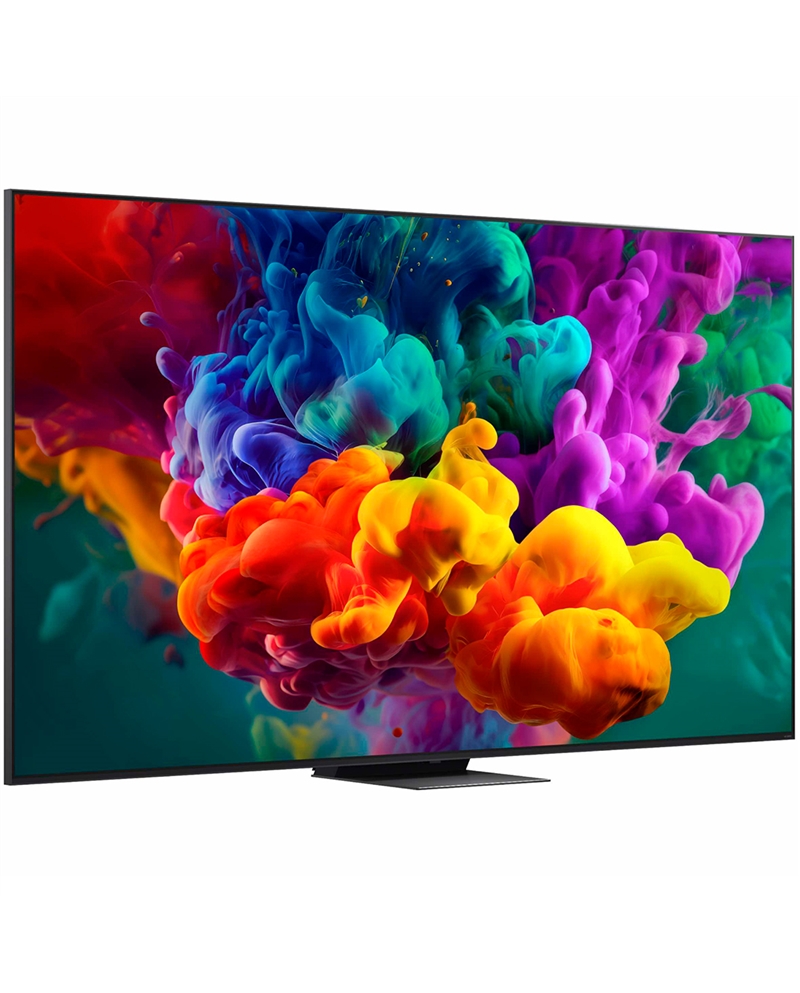 LG QNED 100"4K UHD SMARTTV WEBOS 4HDMI 2USB E #7 - 100QNED87B6A