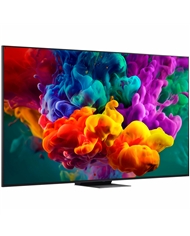 LG QNED 100"4K UHD SMARTTV WEBOS 4HDMI 2USB E #7 - 100QNED87B6A