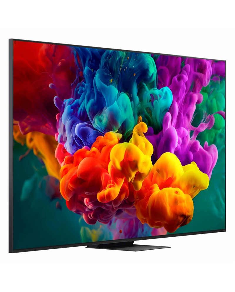 LG QNED 100"4K UHD SMARTTV WEBOS 4HDMI 2USB E #8 - 100QNED87B6A