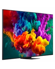 LG QNED 100"4K UHD SMARTTV WEBOS 4HDMI 2USB E #8 - 100QNED87B6A