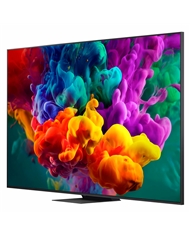LG QNED 100"4K UHD SMARTTV WEBOS 4HDMI 2USB E #9 - 100QNED87B6A